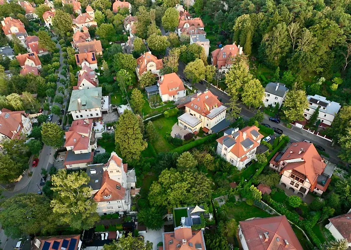 Sopot Residence