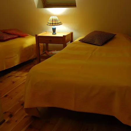 Sopot Residence Rom bilde