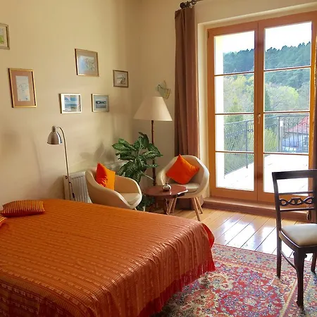 Sopot Residence Rom bilde