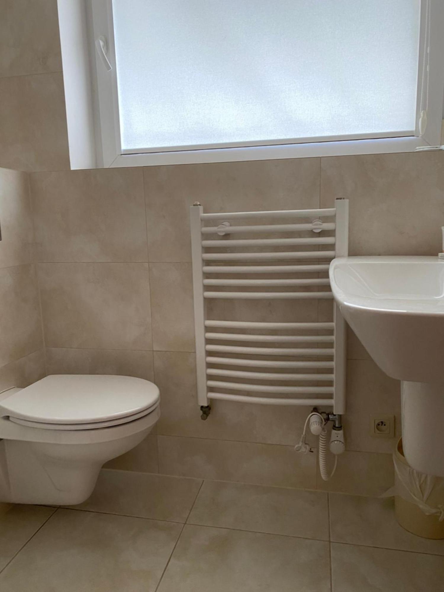 Sopot Residence Apartment