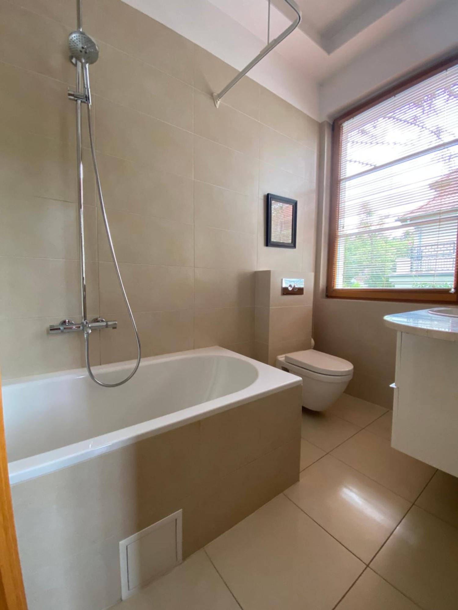 Sopot Residence *