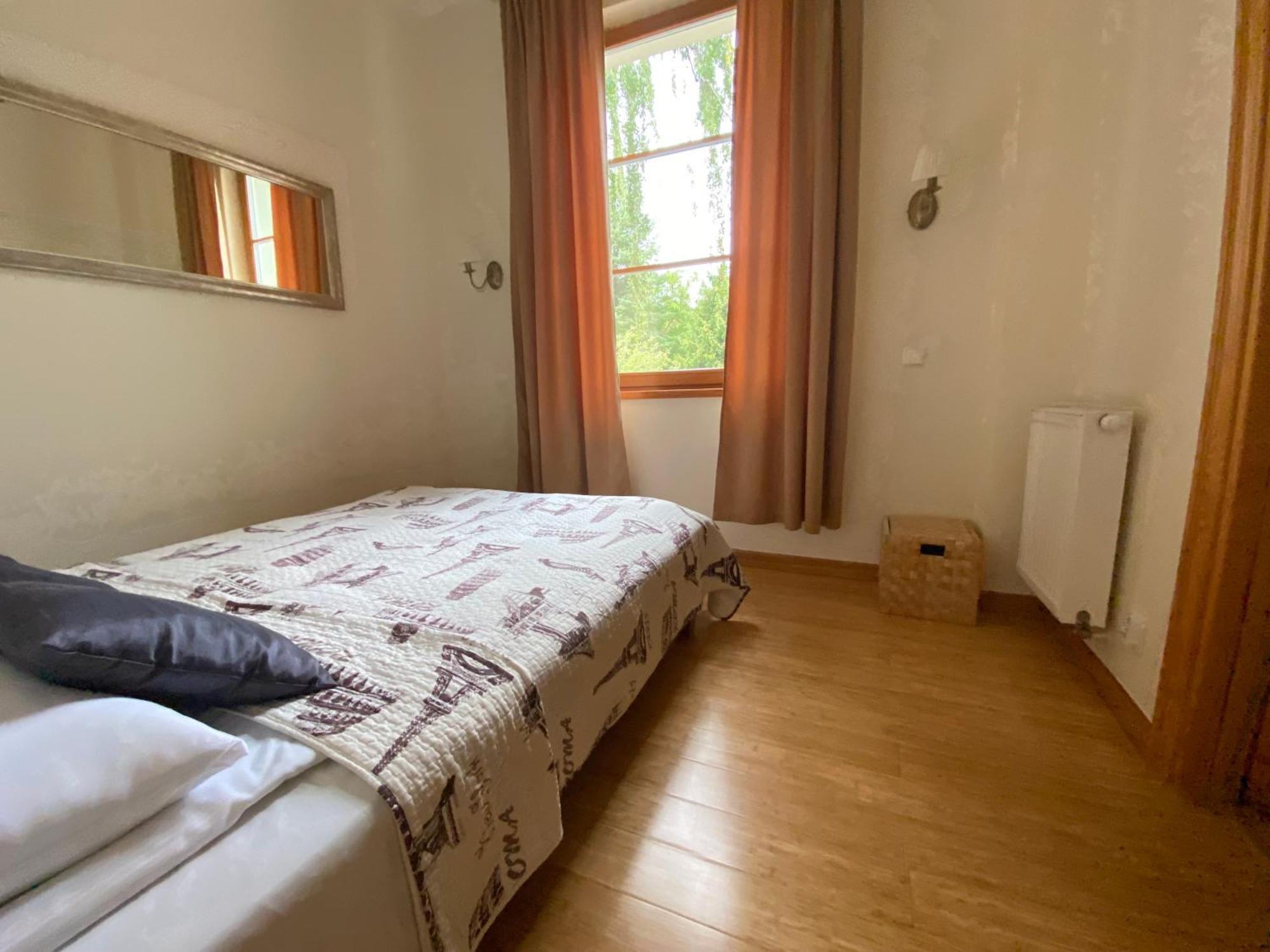 Apartment Sopot Residence Sopot