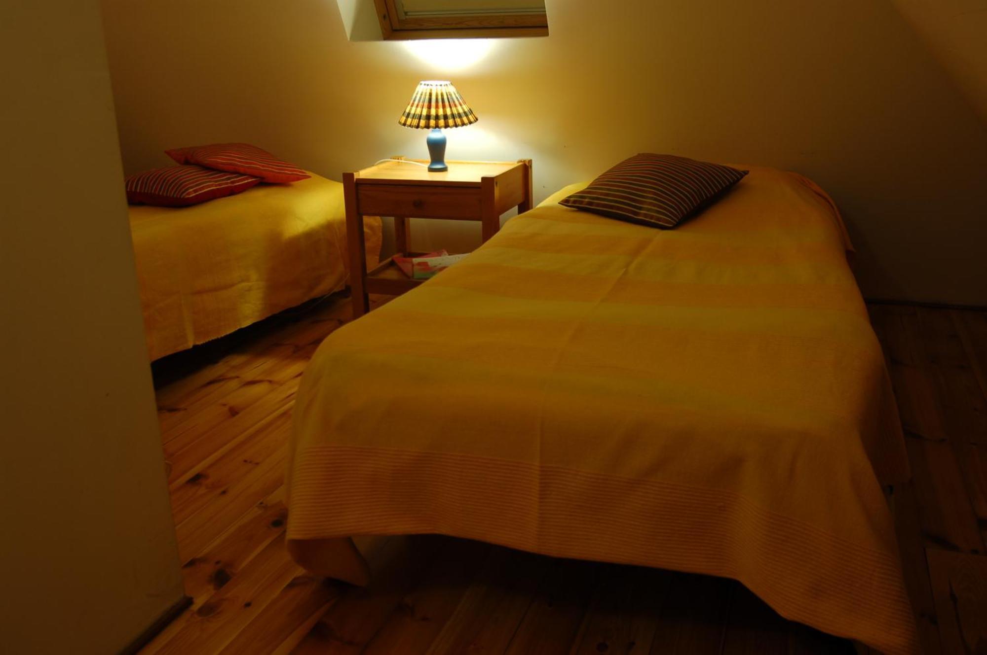 Sopot Residence Apartment Sopot
