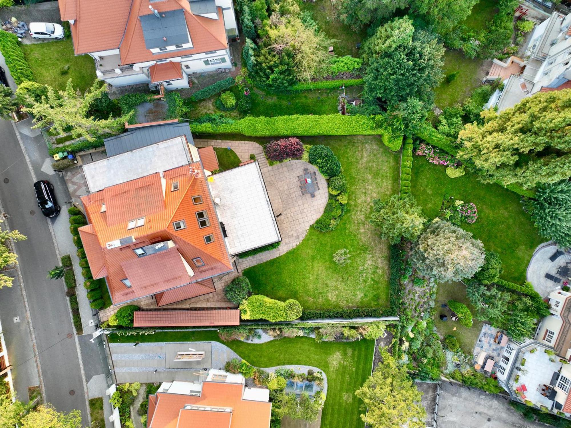 Sopot Residence * Sopot