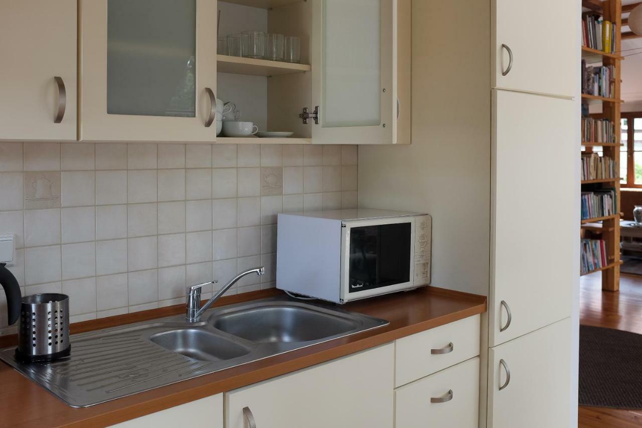 Apartment Sopot Residence