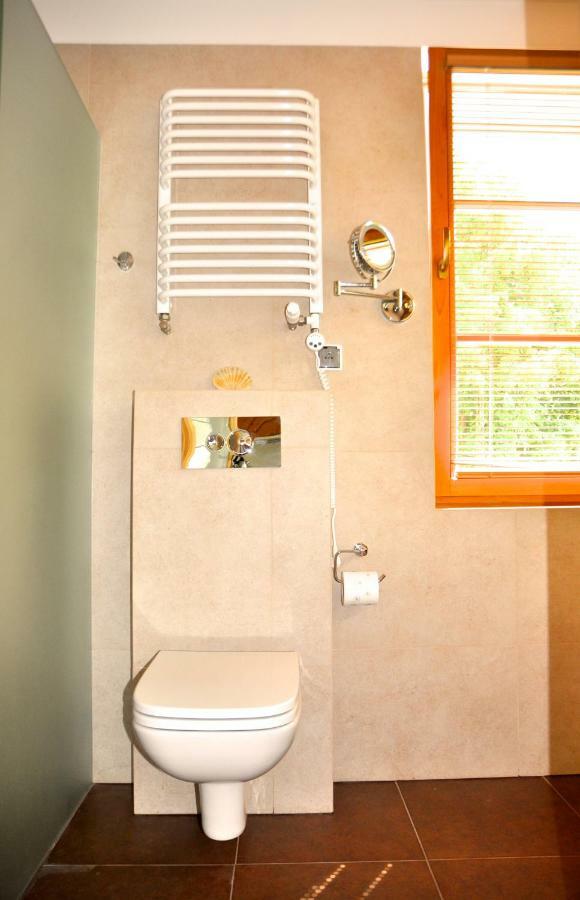 Sopot Residence * Sopot