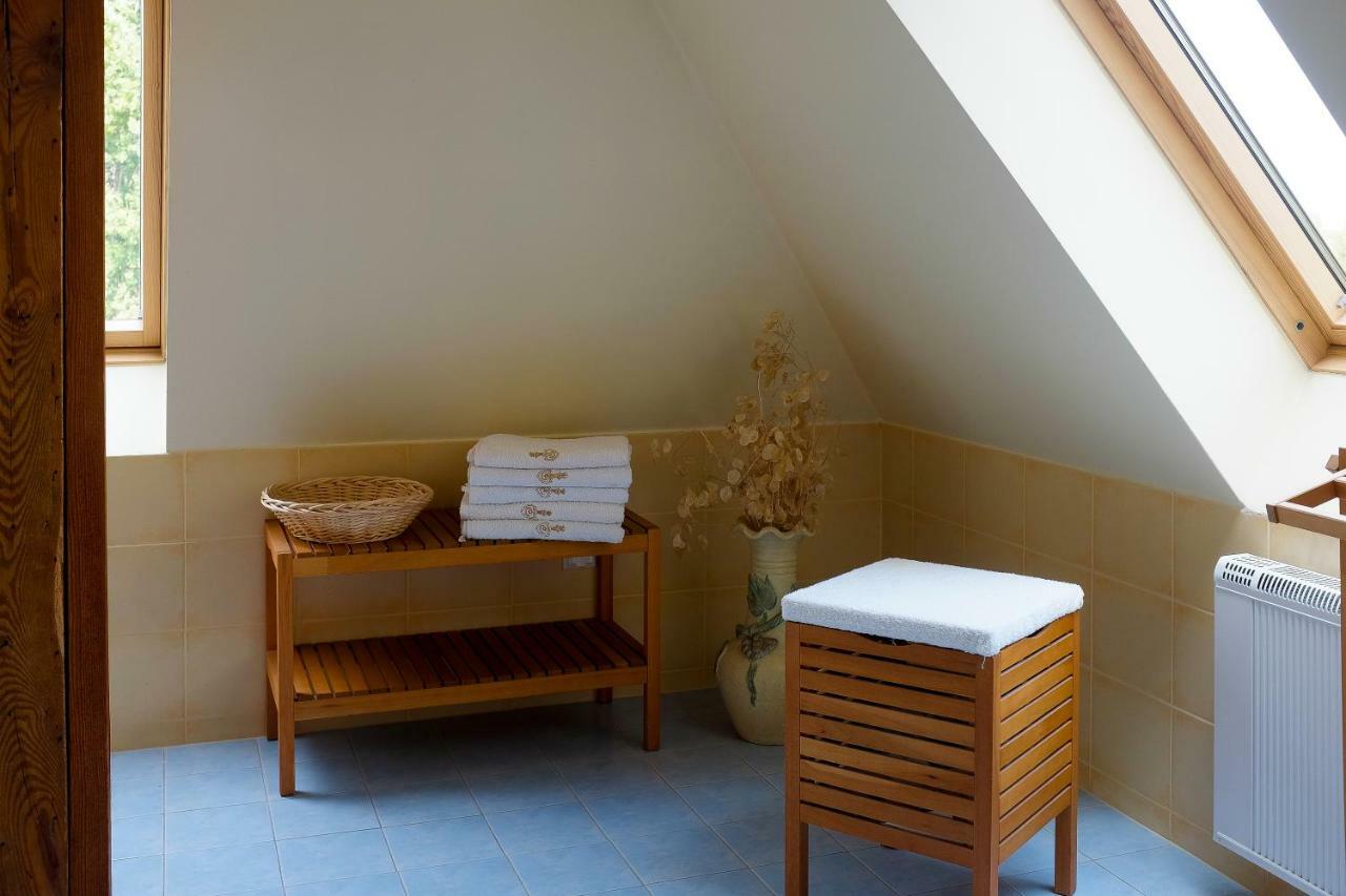 Sopot Residence Apartment